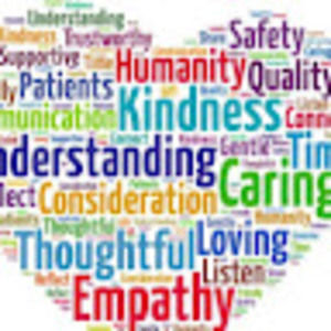 Meet your Posher, Jan